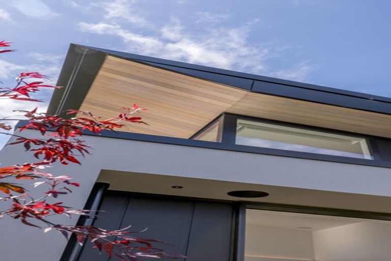 Photo of property in 32 Queens Avenue, Merivale, Christchurch, 8014