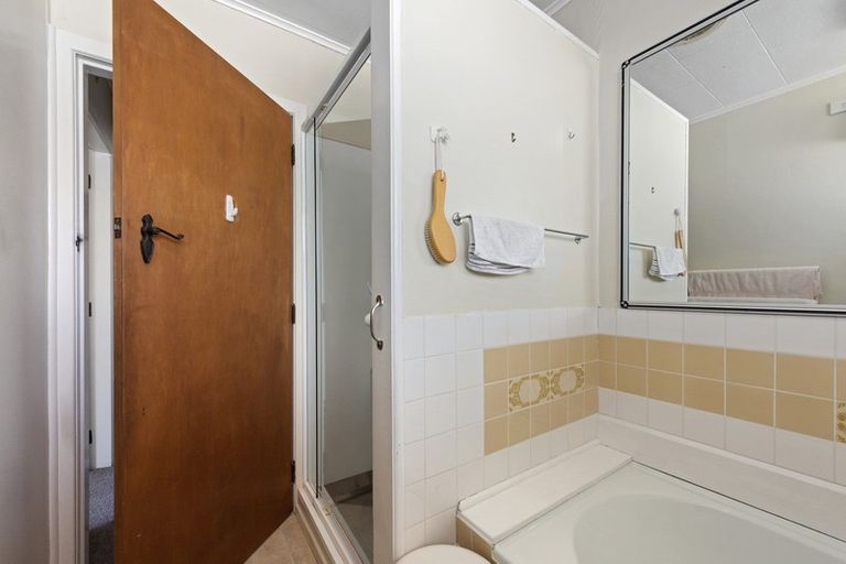 Photo of property in 1164a Fergusson Drive, Clouston Park, Upper Hutt, 5018