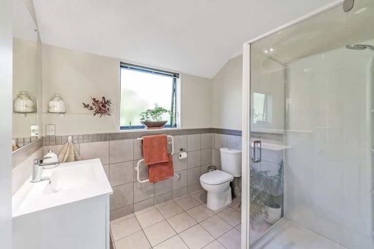 Photo of property in 127 Hodgsons Road, Loburn, Rangiora, 7472