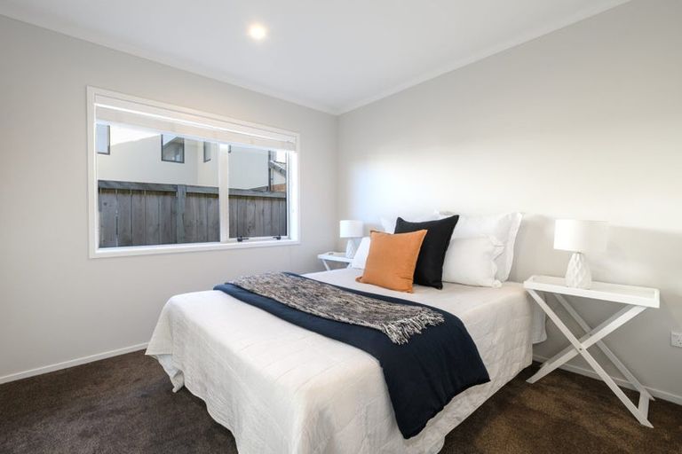 Photo of property in 150 Oriental Parade, Papamoa Beach, Papamoa, 3118