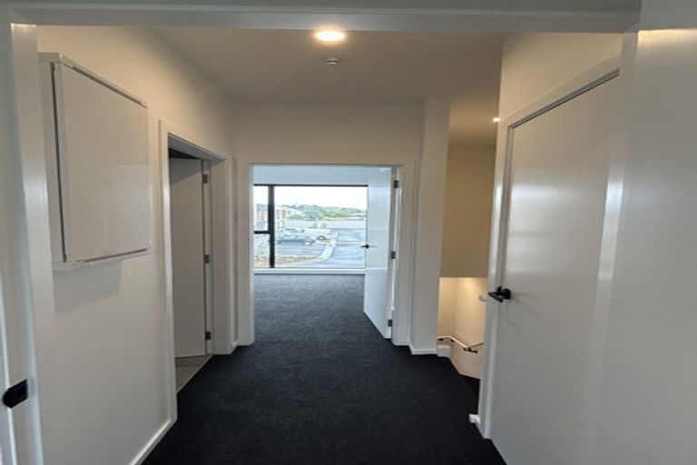 Photo of property in 56/10 Trieste Way, Paraparaumu, 5032