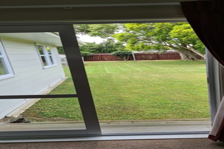 Photo of property in 107 Apollo Parade, Milson, Palmerston North, 4414