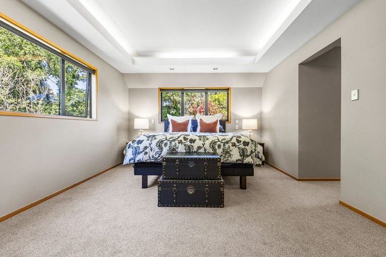 Photo of property in 215 Sparks Road, Hoon Hay, Christchurch, 8025