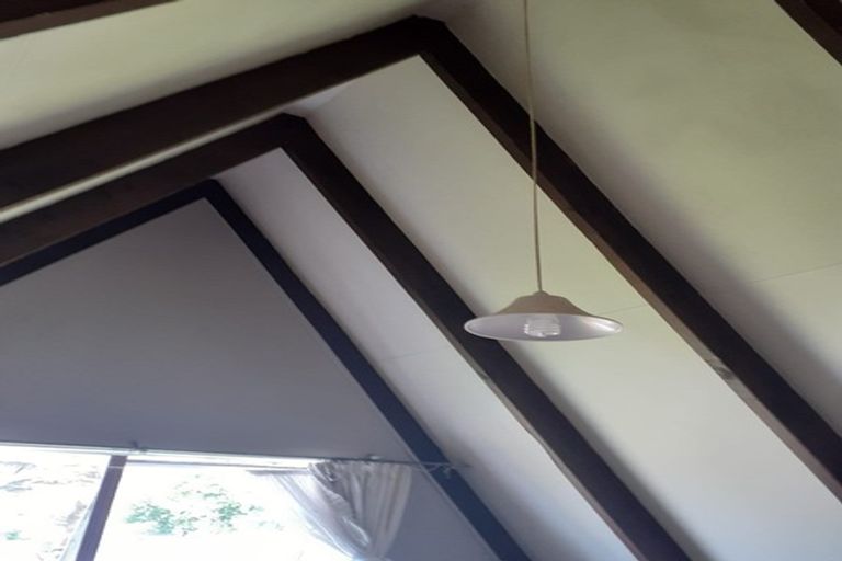 Photo of property in 90 King Street, Pareora, 7912