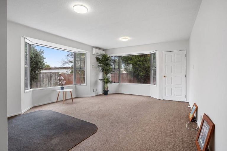 Photo of property in 1/97 Hargood Street, Woolston, Christchurch, 8062