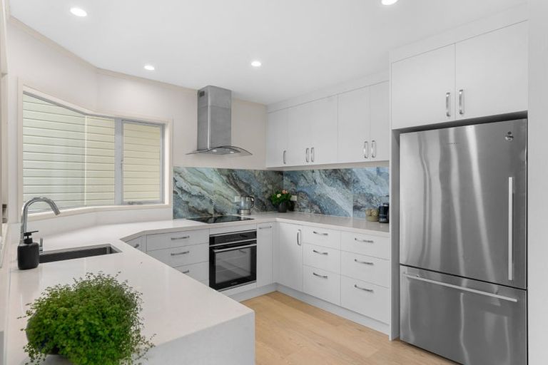 Photo of property in 956d Whangarei Heads Road, Parua Bay, Whangarei, 0174