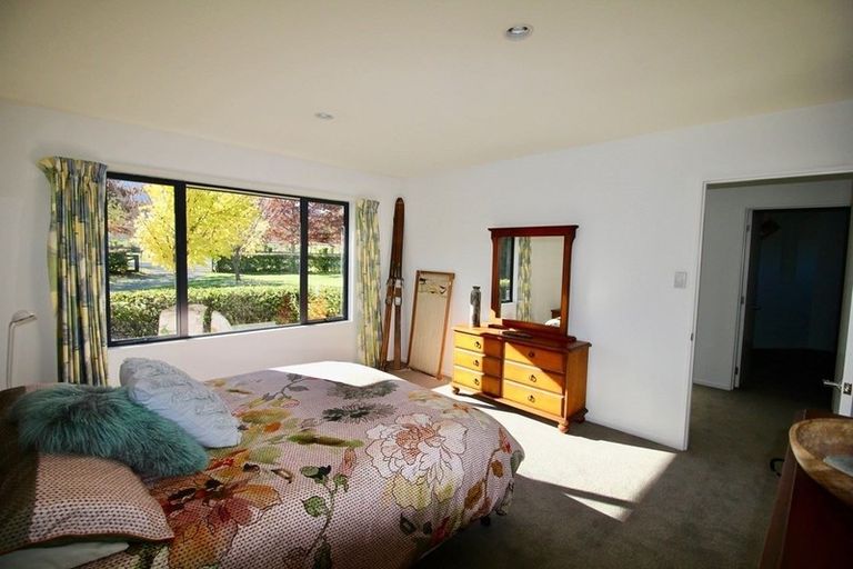 Photo of property in 23 Argelins Road, Hanmer Springs, 7334