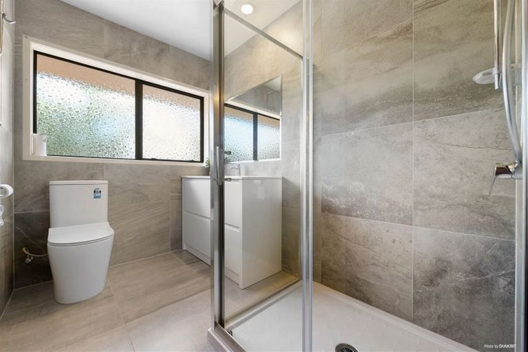 Photo of property in 38b Waterloo Street, Howick, Auckland, 2014