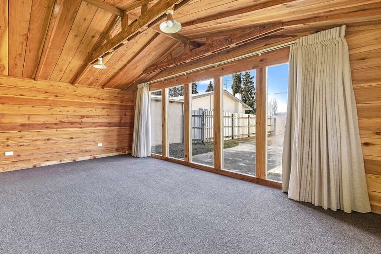 Photo of property in 38 Grey Street, Motueka, 7120