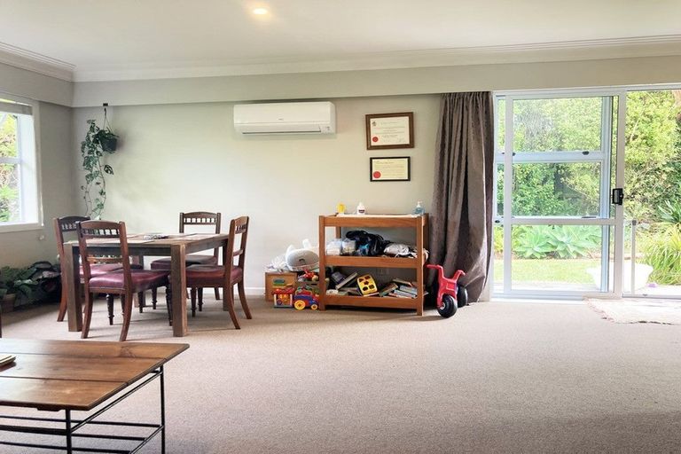 Photo of property in 2a Ashby Avenue, Saint Heliers, Auckland, 1071