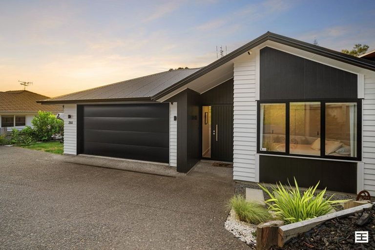 Photo of property in 28a Revell Drive, Ohauiti, Tauranga, 3112