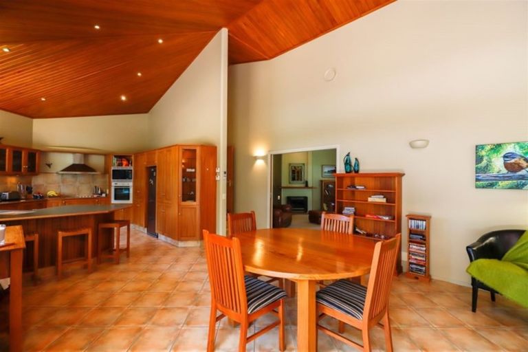 Photo of property in 27a Riverglade Drive, Tamahere, Hamilton, 3283