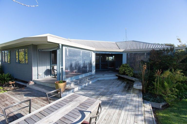 Photo of property in 695 Hauraki Road, Turua, Thames, 3574