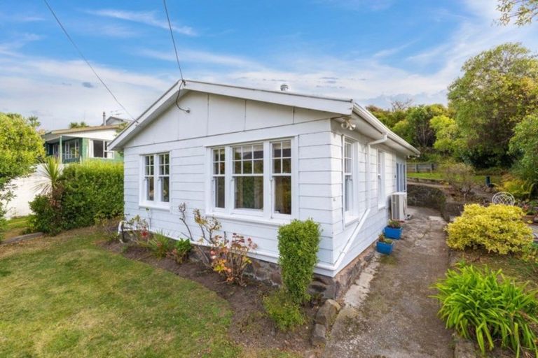 Photo of property in 33 Purau Avenue, Diamond Harbour, 8972