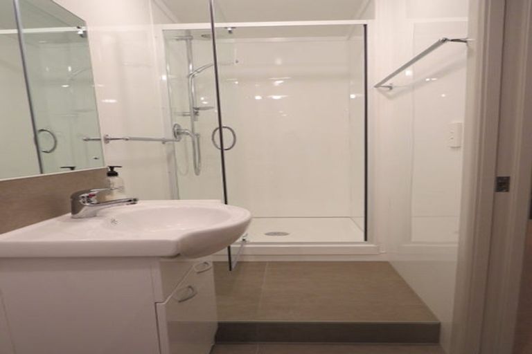 Photo of property in 158 Ellicott Road, Nawton, Hamilton, 3200