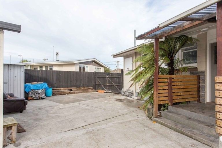 Photo of property in 48 Fortune Street, Mairehau, Christchurch, 8052