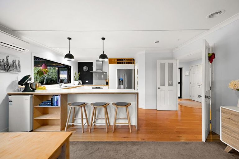 Photo of property in 419 Fencourt Road, Cambridge, 3493