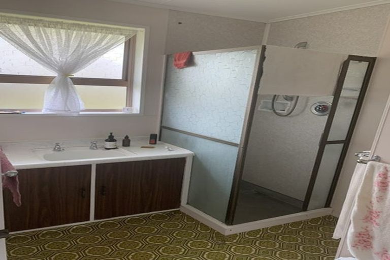 Photo of property in 136 High Street, Bulls, 4818