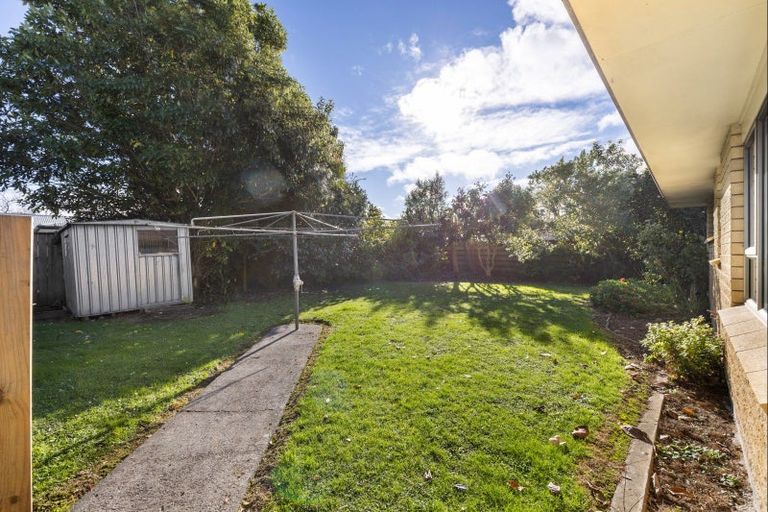 Photo of property in 31 Akaroa Avenue, Awapuni, Palmerston North, 4412