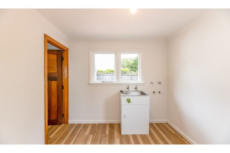 Photo of property in 120 Warrington Street, Mairehau, Christchurch, 8013