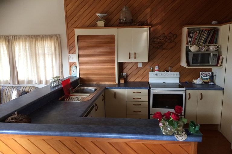 Photo of property in 351 Carlton Street, Te Awamutu, 3800