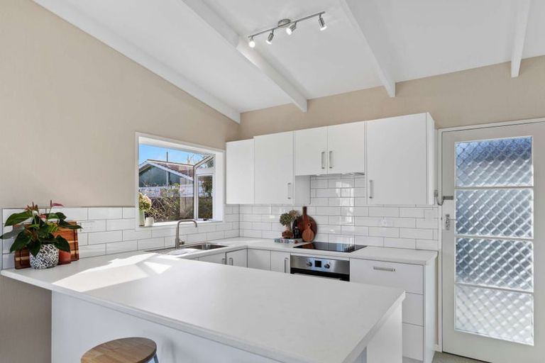 Photo of property in 34b Somerset Road, Springvale, Whanganui, 4501