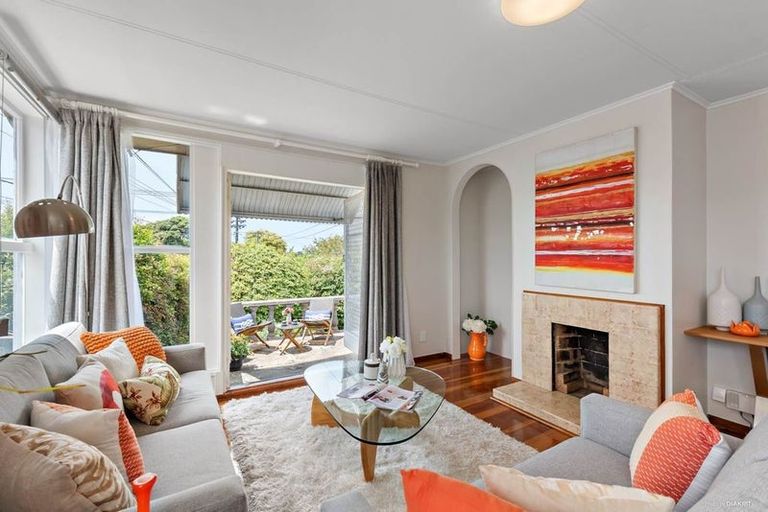 Photo of property in 95 Barrack Road, Mount Wellington, Auckland, 1060