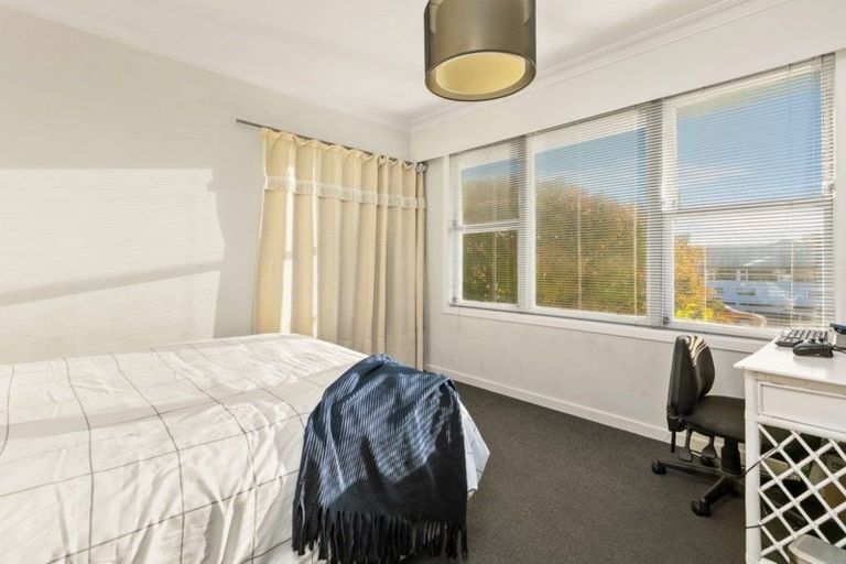 Photo of property in 509 Otumoetai Road, Otumoetai, Tauranga, 3110