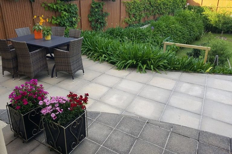 Photo of property in 52 Harvey Street, Tauranga South, Tauranga, 3112