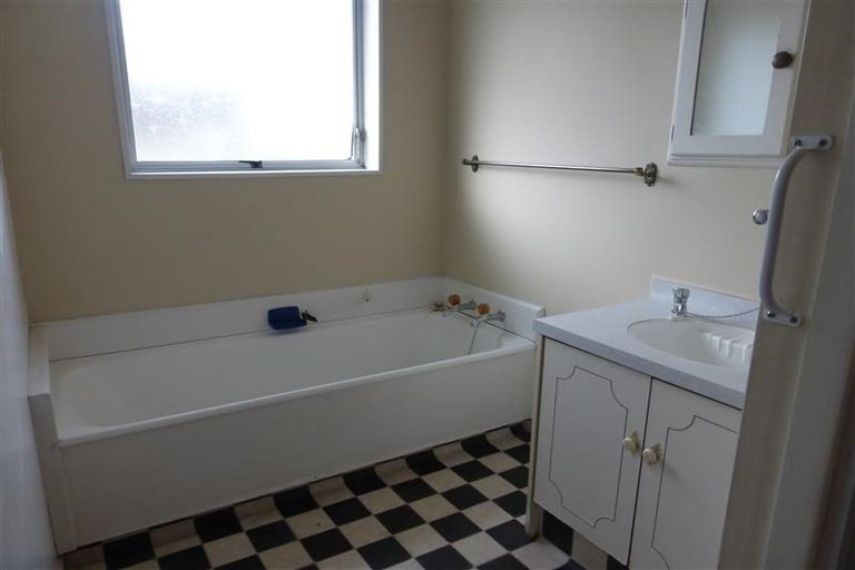 Photo of property in 1/8 Pegasus Avenue, North New Brighton, Christchurch, 8083