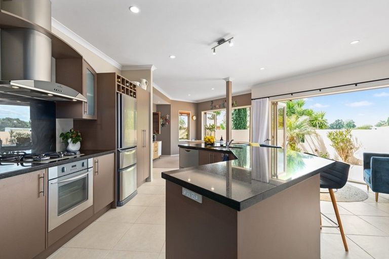 Photo of property in 6 Redwood Grove, Morrinsville, 3300