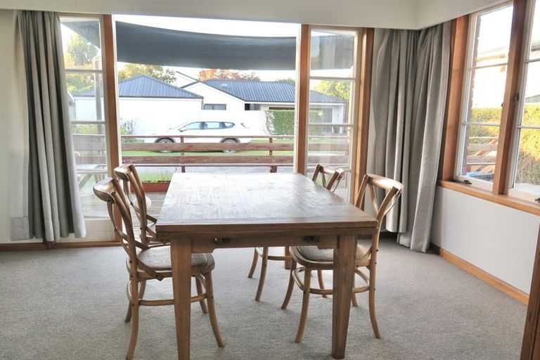 Photo of property in 64 Princes Street, Cambridge, 3434