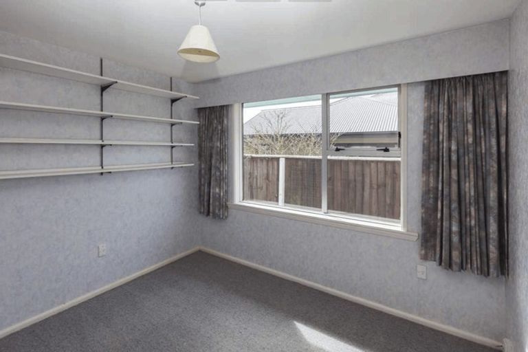 Photo of property in 309 Waimairi Road, Ilam, Christchurch, 8041