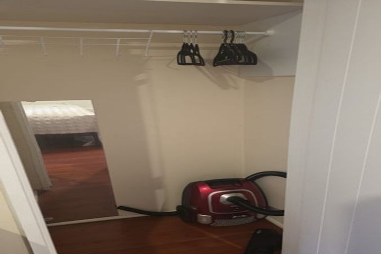 Photo of property in 822 Beach Road, Browns Bay, Auckland, 0630