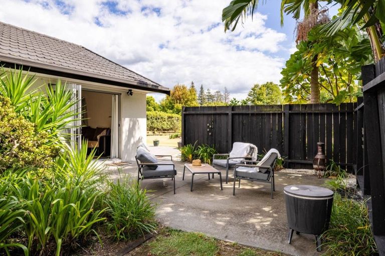 Photo of property in 58f Kerikeri Inlet Road, Kerikeri, 0230