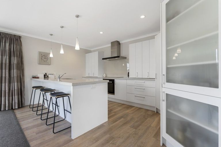 Photo of property in 17 Briar Crescent, Alexandra, 9320