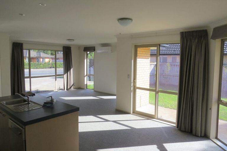 Photo of property in 46 Thomas Road, Huntington, Hamilton, 3210