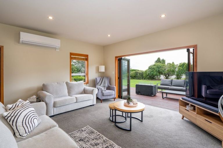 Photo of property in 40 O'brien Road, Winton, 9782