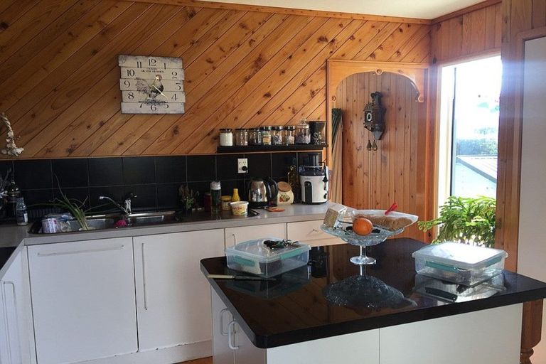 Photo of property in 512a West Coast Road, Waipapakauri, Awanui, 0486