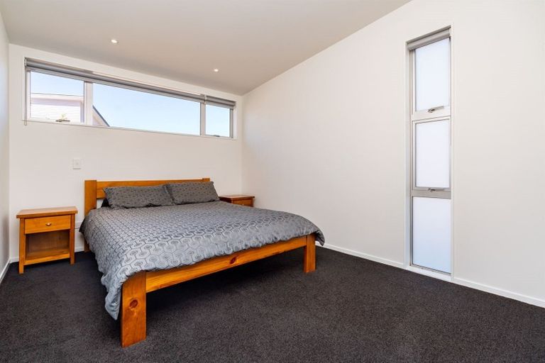 Photo of property in 20 Marram Place, Mangawhai Heads, Mangawhai, 0505