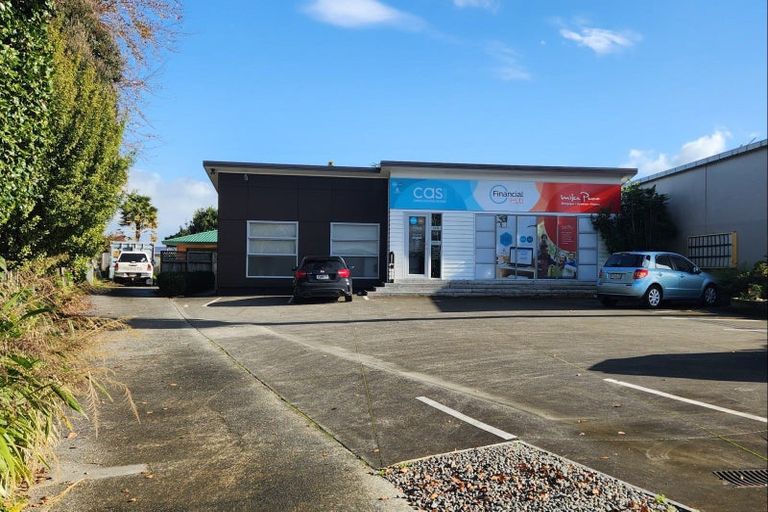 Photo of property in 6a Pyes Pa Road, Pyes Pa, Tauranga, 3112
