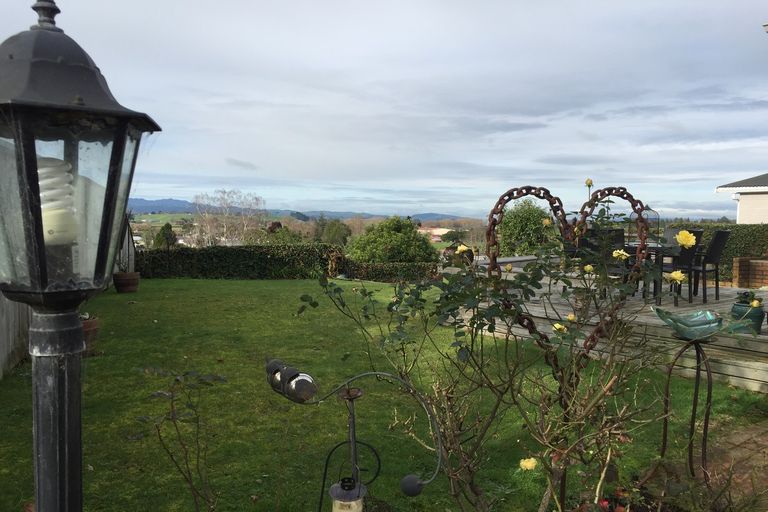 Photo of property in 351 Carlton Street, Te Awamutu, 3800