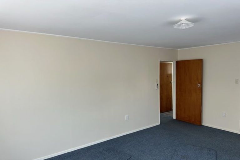 Photo of property in 3/15 Tama Street, Alicetown, Lower Hutt, 5010