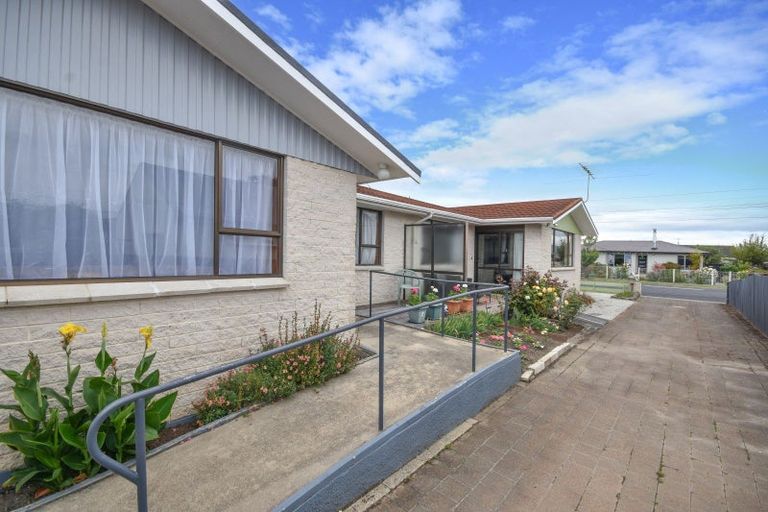 Photo of property in 32b Forfar Street, Mosgiel, 9024