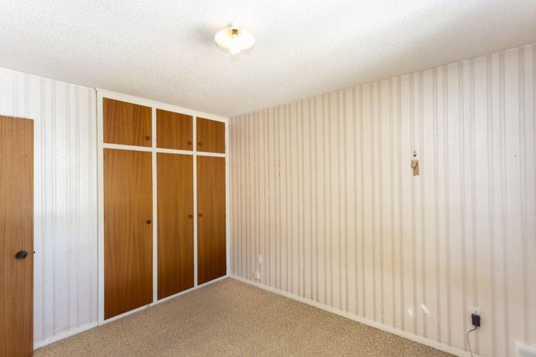 Photo of property in 1/23a Konini Street, Riccarton, Christchurch, 8041