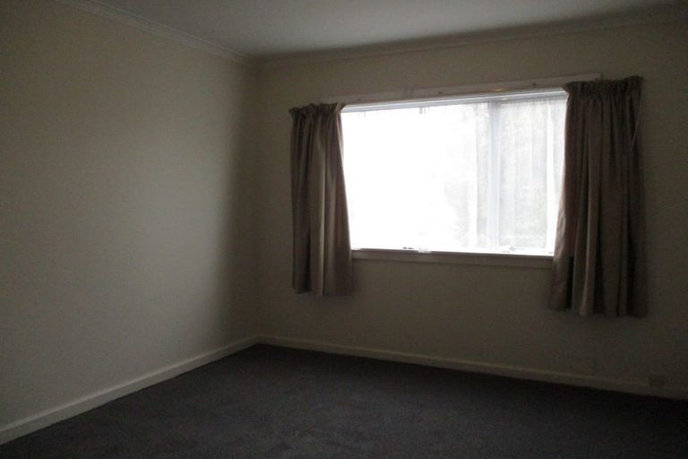 Photo of property in 170 Church Street, West End, Palmerston North, 4412