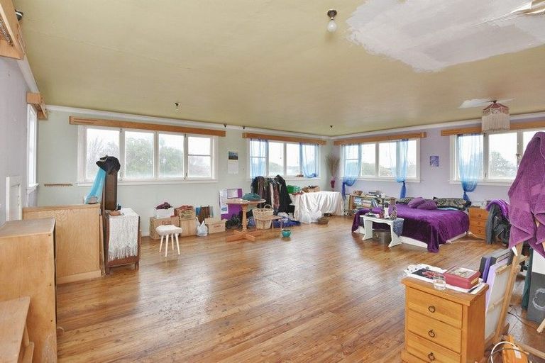 Photo of property in 75 Pacific Drive, Southbridge, Leeston, 7683