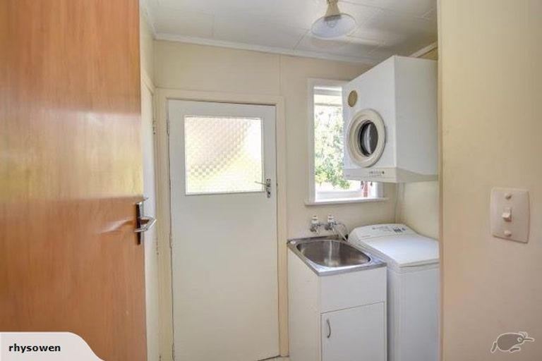 Photo of property in 257 Malvern Street, Glenleith, Dunedin, 9010