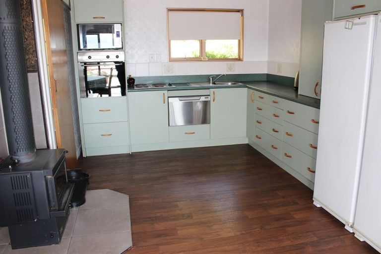 Photo of property in 51 Milton Road, Greymouth, 7805