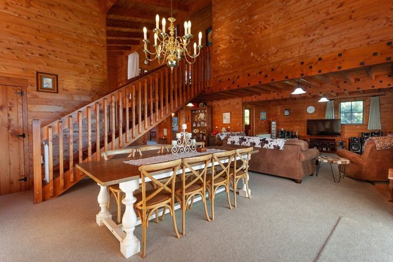 Photo of property in 166 Barton Road, Okauia, Matamata, 3471